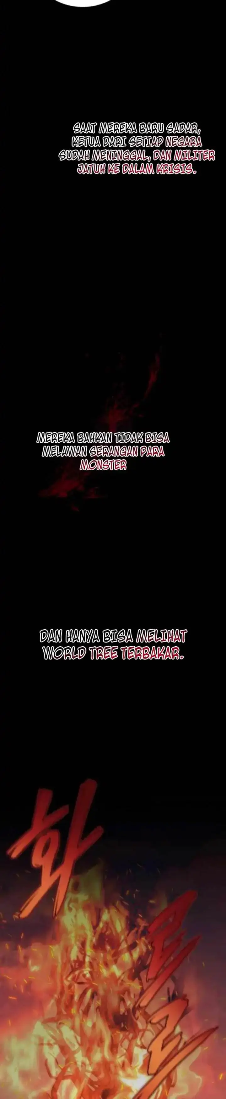 image-komik-hunter-worlds-gardener-chapter-86-2/23