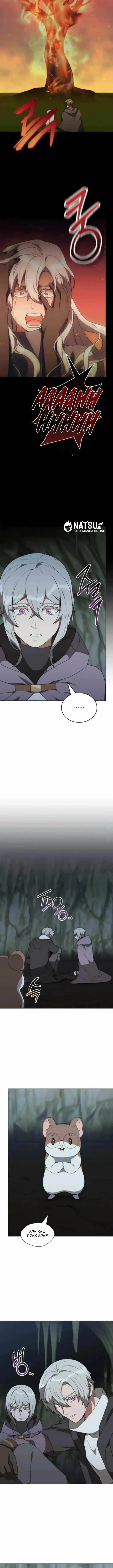 image-komik-hunter-worlds-gardener-chapter-86-3/23