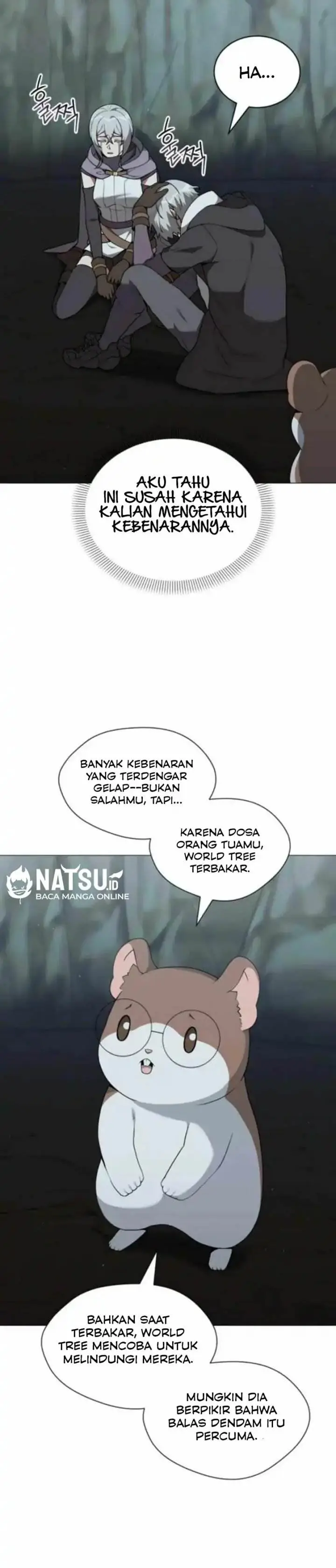 image-komik-hunter-worlds-gardener-chapter-86-4/23