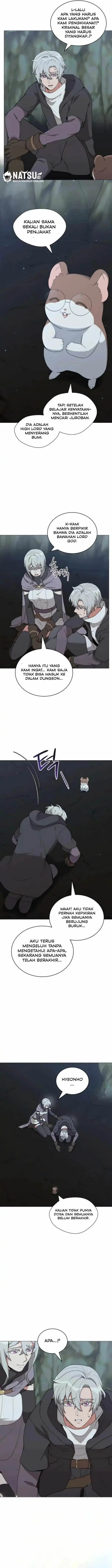 image-komik-hunter-worlds-gardener-chapter-86-5/23