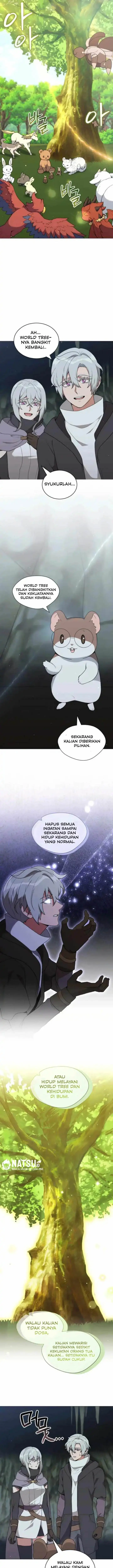 image-komik-hunter-worlds-gardener-chapter-86-7/23