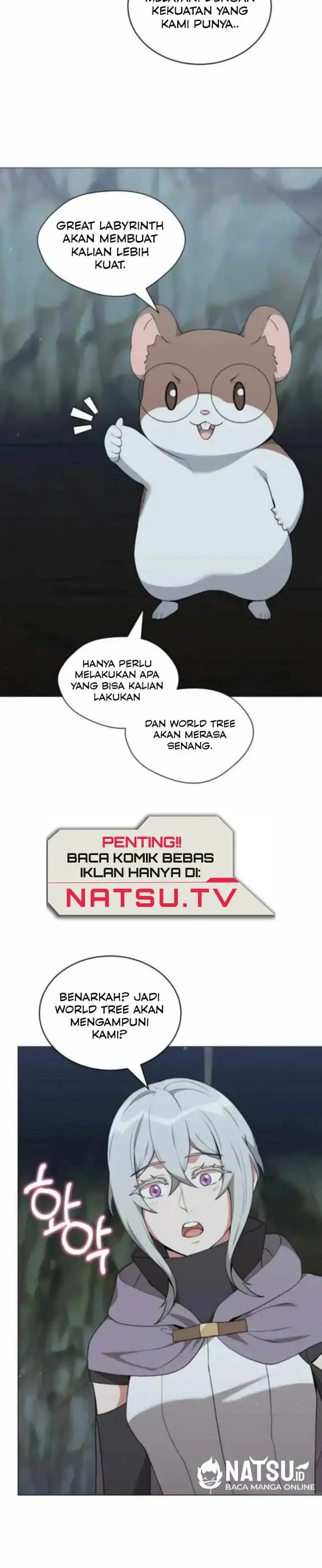 image-komik-hunter-worlds-gardener-chapter-86-8/23