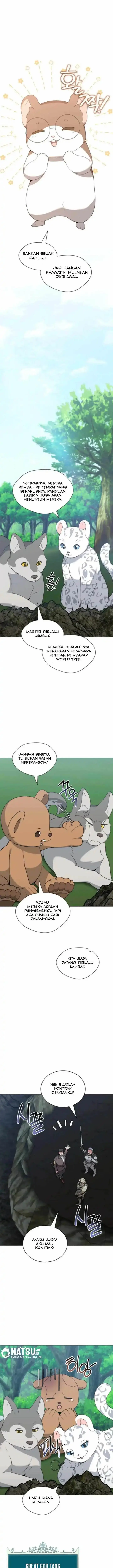 image-komik-hunter-worlds-gardener-chapter-86-9/23