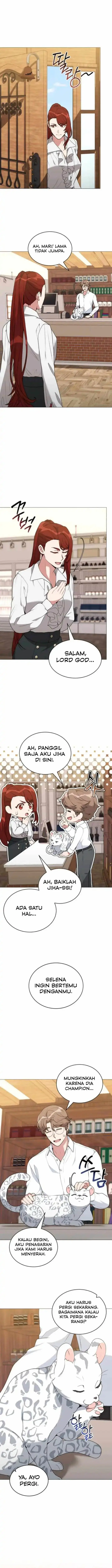 image-komik-hunter-worlds-gardener-chapter-86-11/23