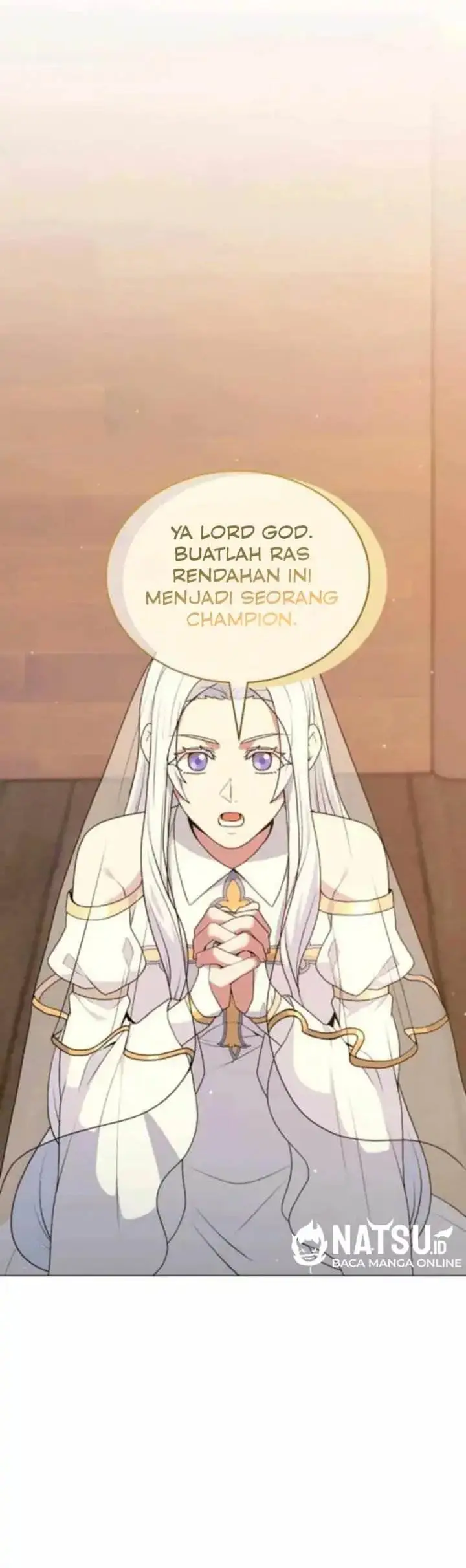 image-komik-hunter-worlds-gardener-chapter-86-12/23