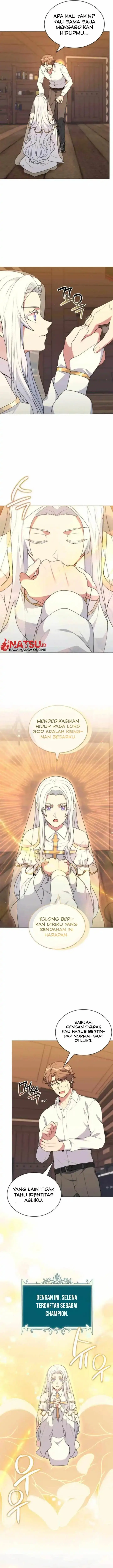 image-komik-hunter-worlds-gardener-chapter-86-13/23