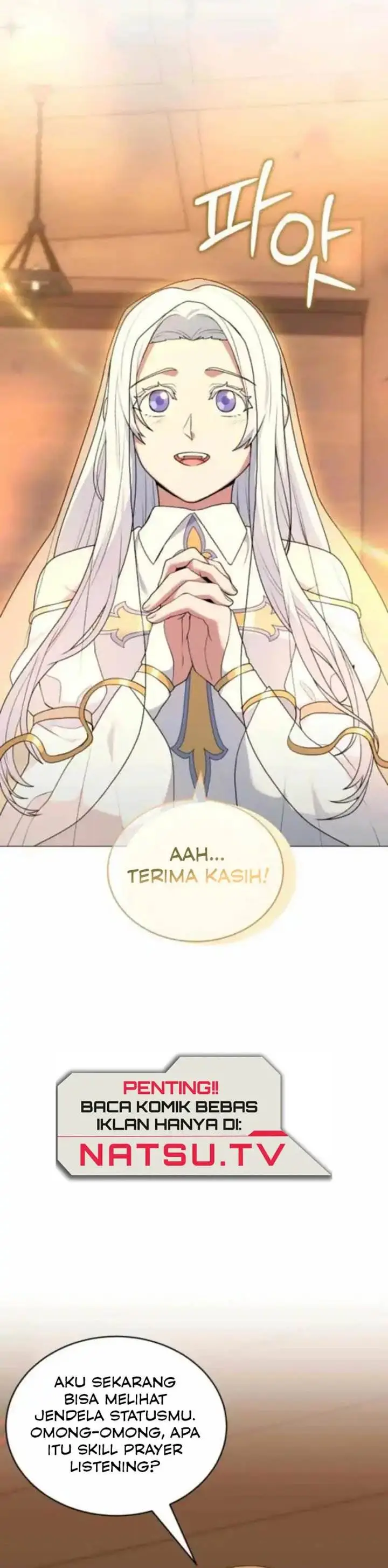 image-komik-hunter-worlds-gardener-chapter-86-14/23