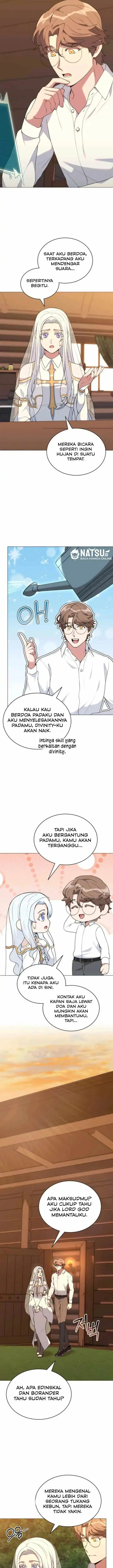 image-komik-hunter-worlds-gardener-chapter-86-15/23