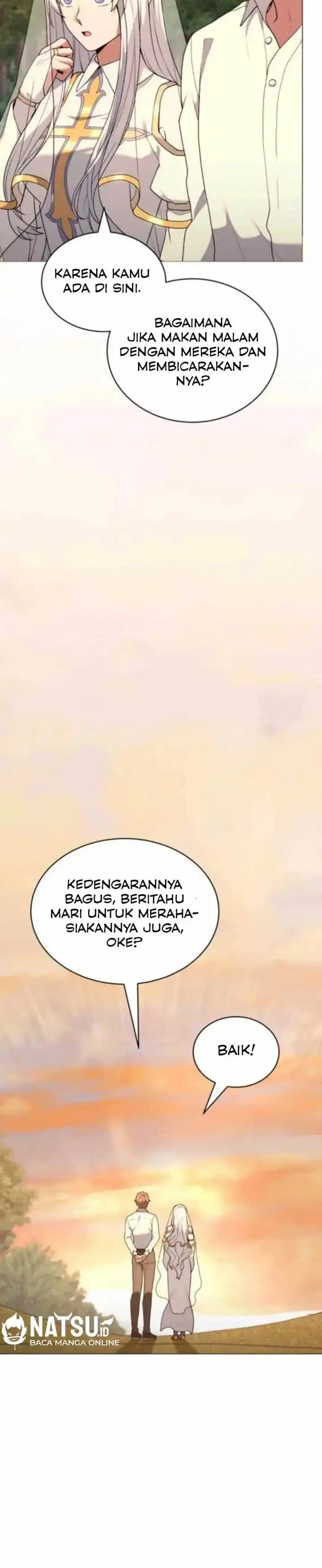 image-komik-hunter-worlds-gardener-chapter-86-16/23