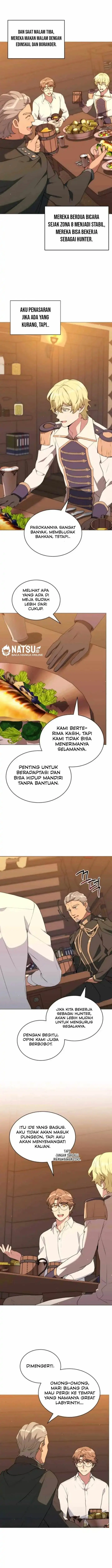 image-komik-hunter-worlds-gardener-chapter-86-17/23