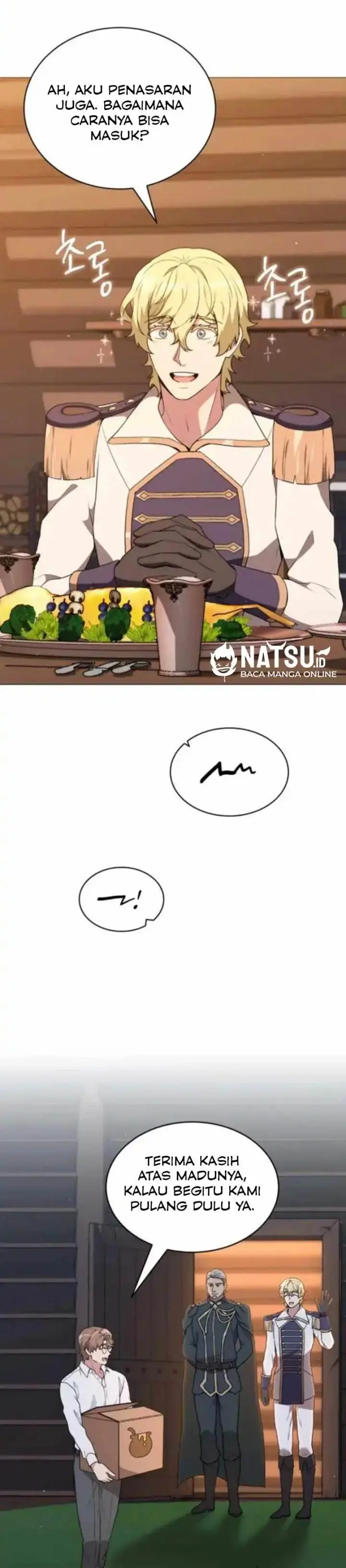 image-komik-hunter-worlds-gardener-chapter-86-18/23