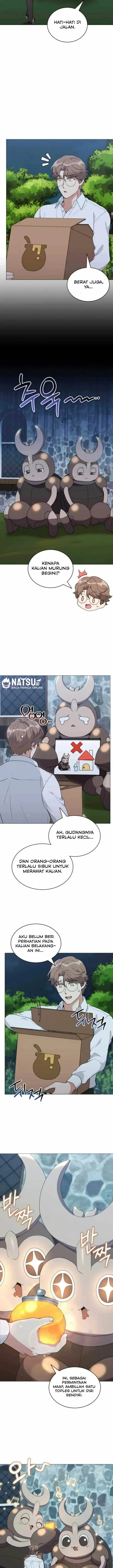 image-komik-hunter-worlds-gardener-chapter-86-19/23