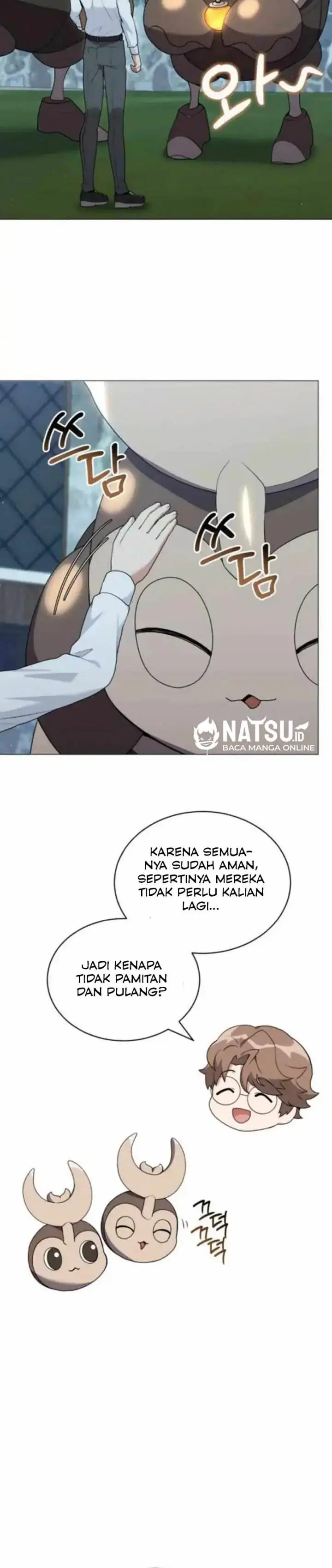 image-komik-hunter-worlds-gardener-chapter-86-20/23