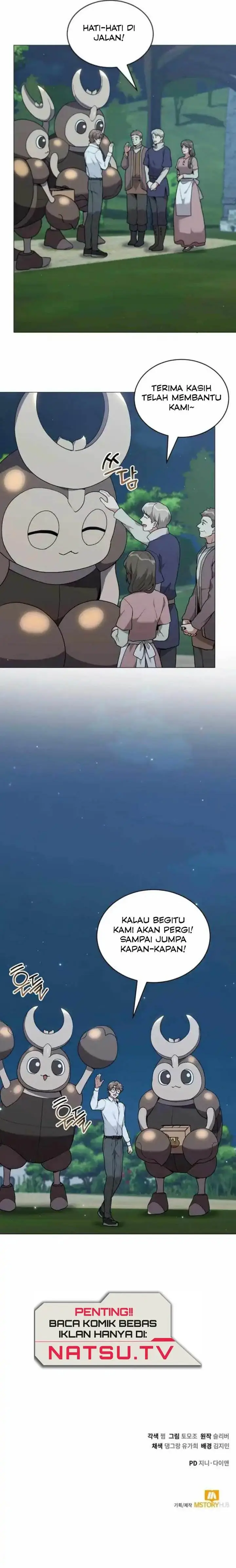 image-komik-hunter-worlds-gardener-chapter-86-21/23