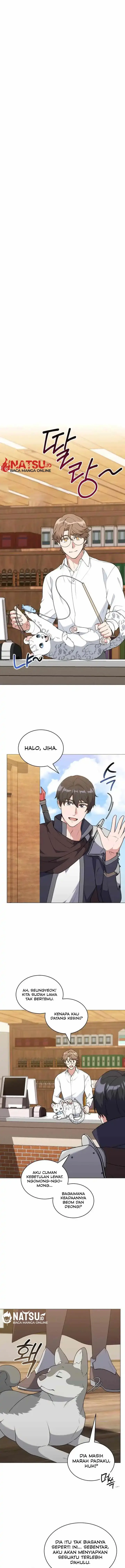 image-komik-hunter-worlds-gardener-chapter-87-1/23