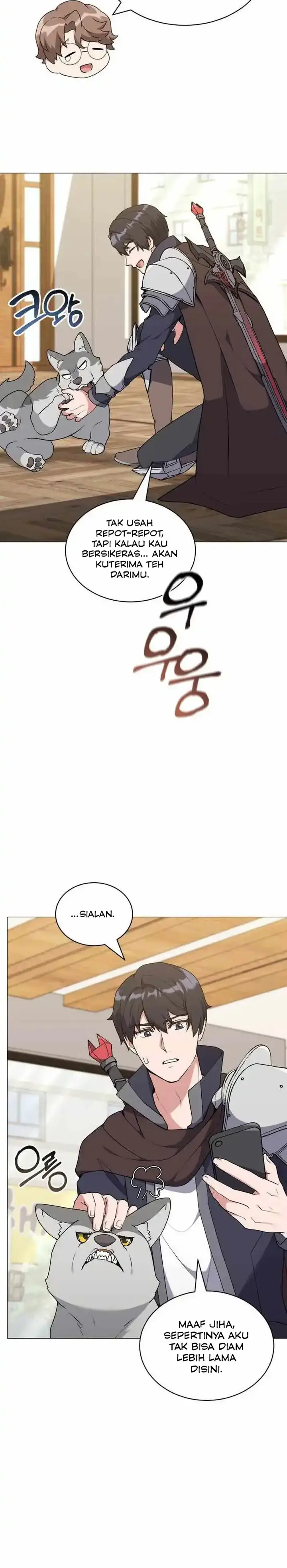 image-komik-hunter-worlds-gardener-chapter-87-2/23