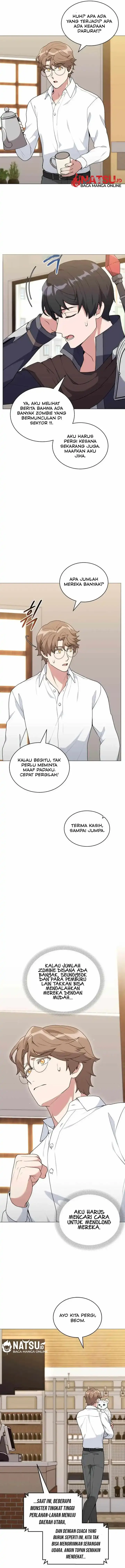 image-komik-hunter-worlds-gardener-chapter-87-3/23
