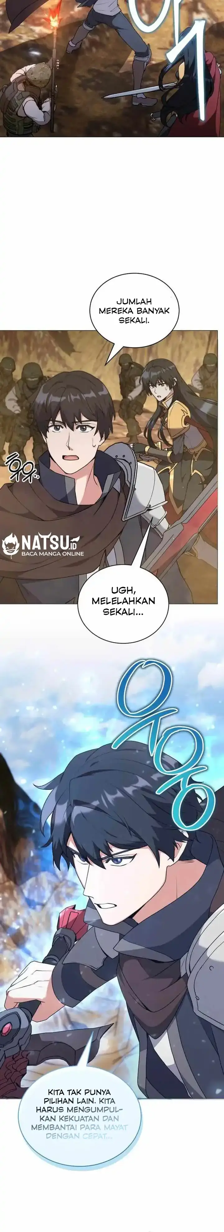 image-komik-hunter-worlds-gardener-chapter-87-8/23