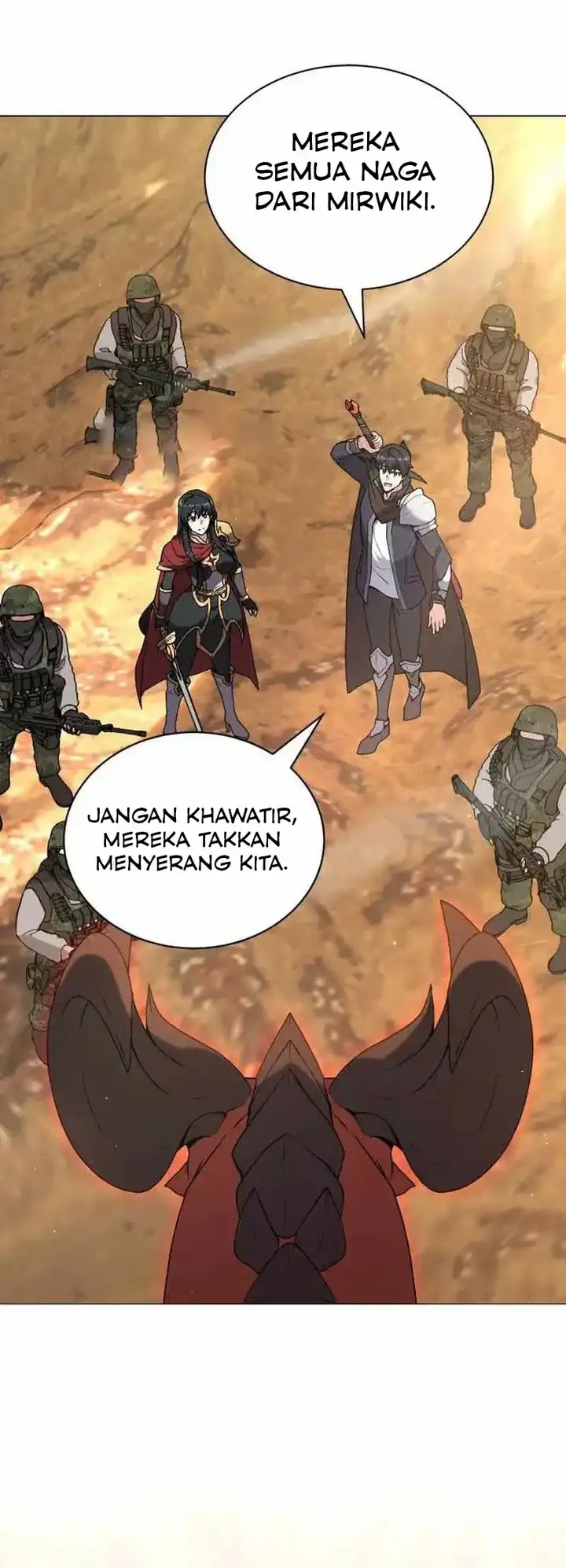 image-komik-hunter-worlds-gardener-chapter-87-10/23