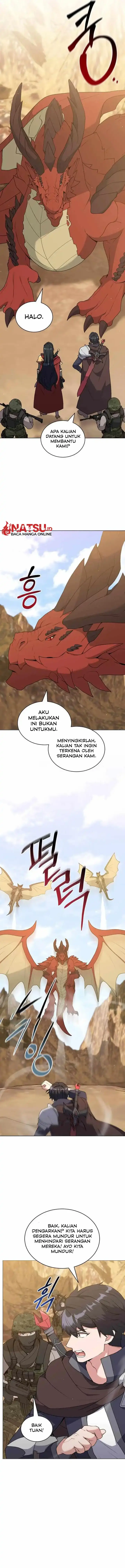 image-komik-hunter-worlds-gardener-chapter-87-11/23