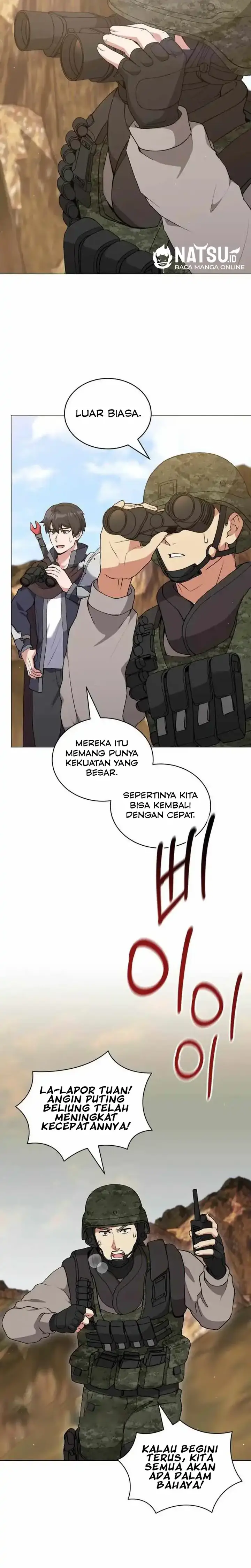 image-komik-hunter-worlds-gardener-chapter-87-16/23