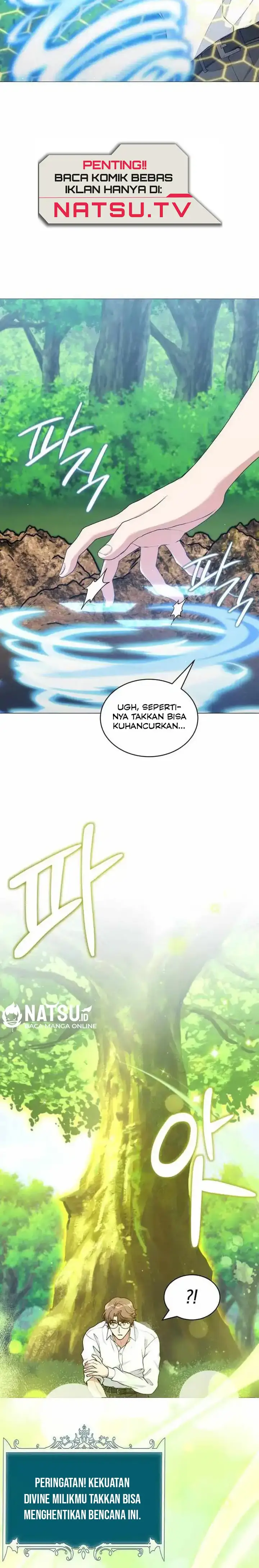 image-komik-hunter-worlds-gardener-chapter-87-18/23