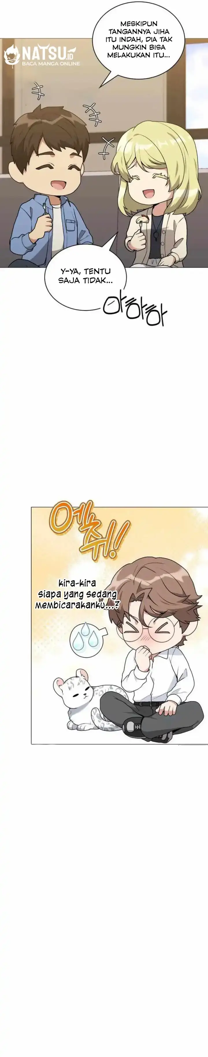 image-komik-hunter-worlds-gardener-chapter-87-21/23
