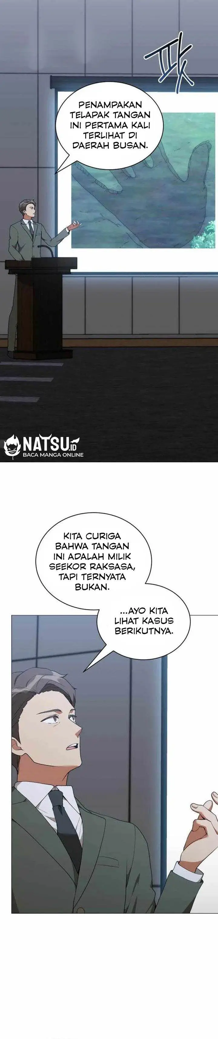 image-komik-hunter-worlds-gardener-chapter-88-1/35