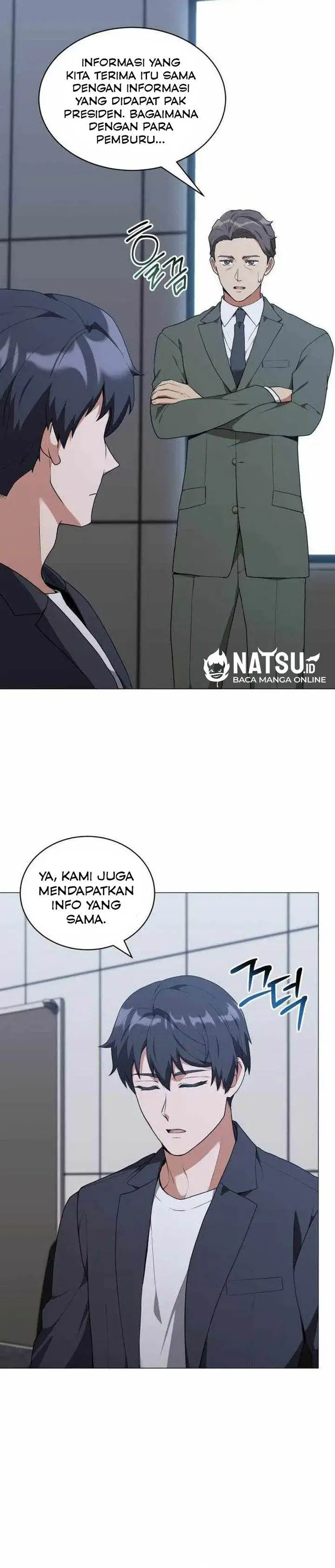 image-komik-hunter-worlds-gardener-chapter-88-3/35