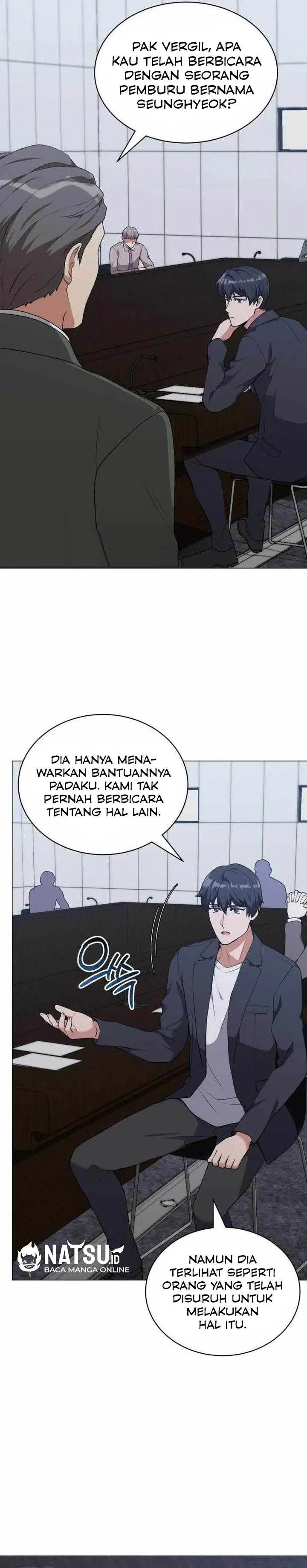image-komik-hunter-worlds-gardener-chapter-88-5/35