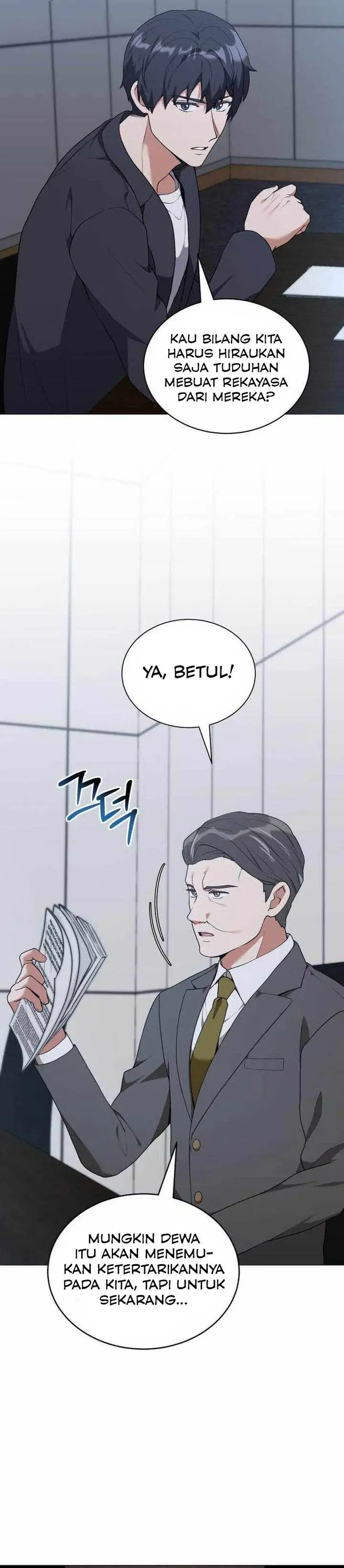 image-komik-hunter-worlds-gardener-chapter-88-7/35