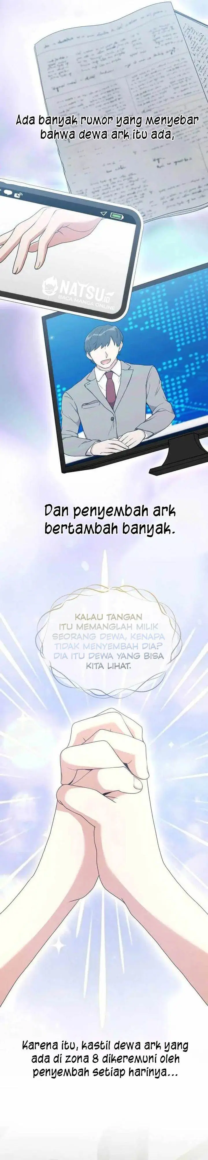 image-komik-hunter-worlds-gardener-chapter-88-9/35