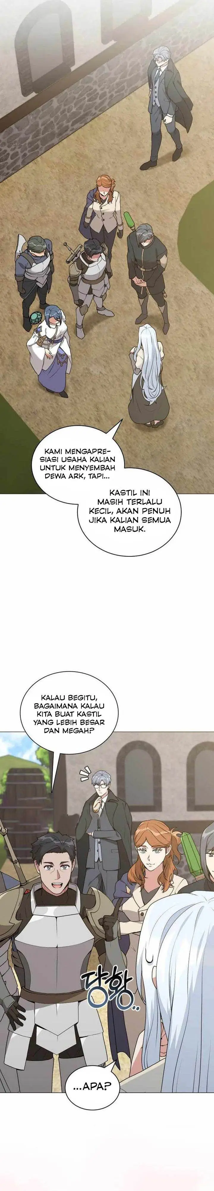image-komik-hunter-worlds-gardener-chapter-88-10/35