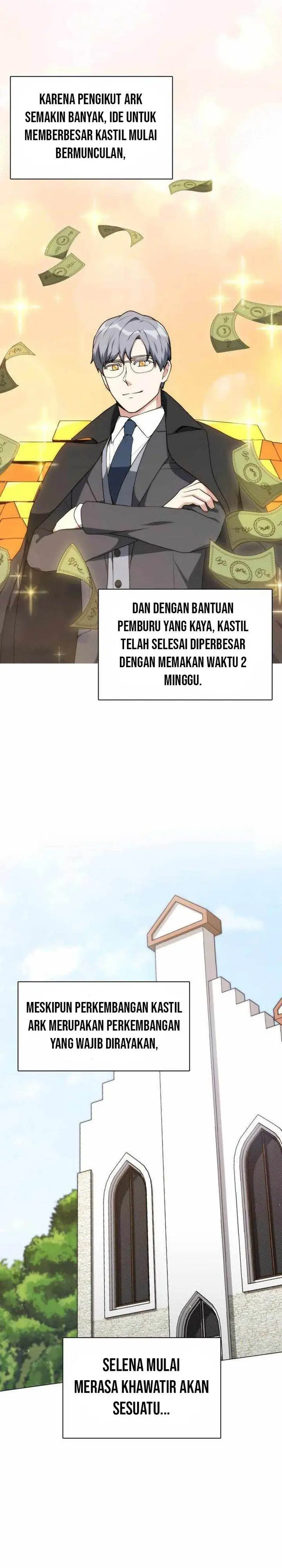 image-komik-hunter-worlds-gardener-chapter-88-11/35