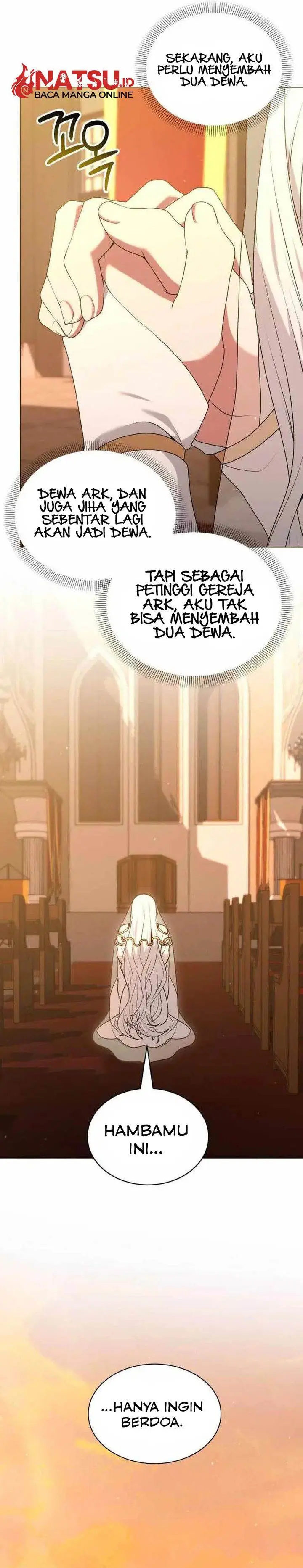 image-komik-hunter-worlds-gardener-chapter-88-14/35