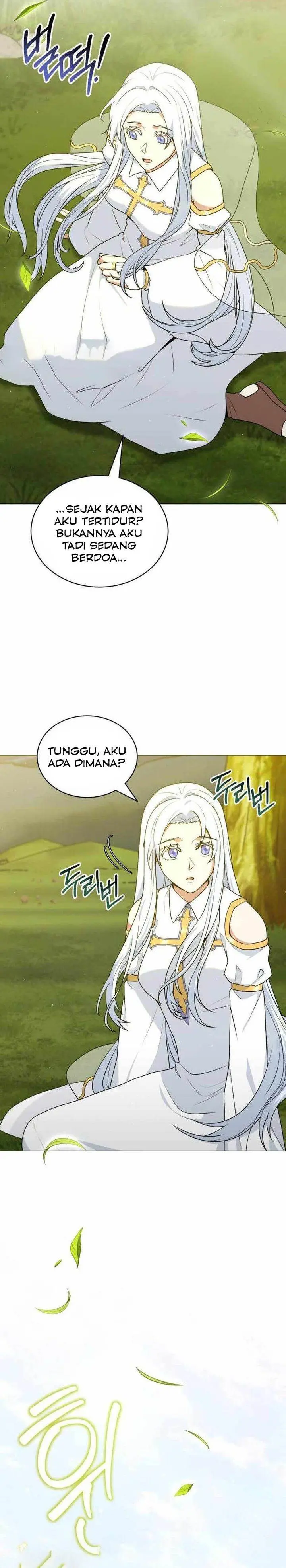 image-komik-hunter-worlds-gardener-chapter-88-16/35