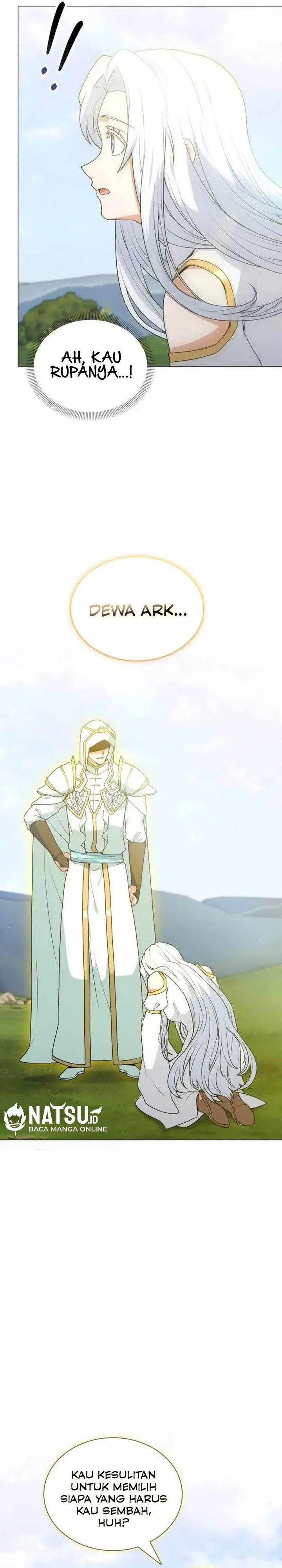 image-komik-hunter-worlds-gardener-chapter-88-18/35
