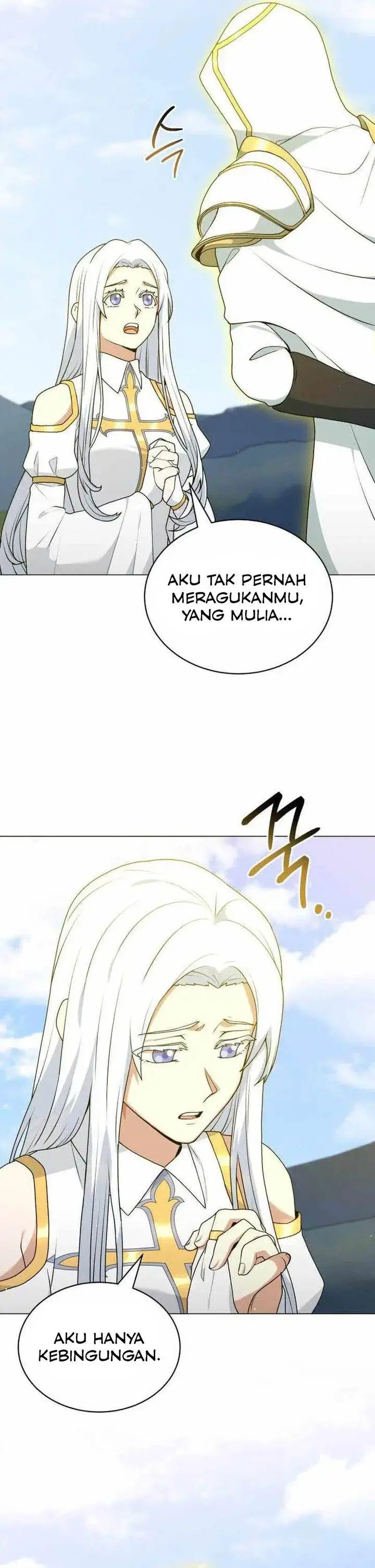 image-komik-hunter-worlds-gardener-chapter-88-19/35
