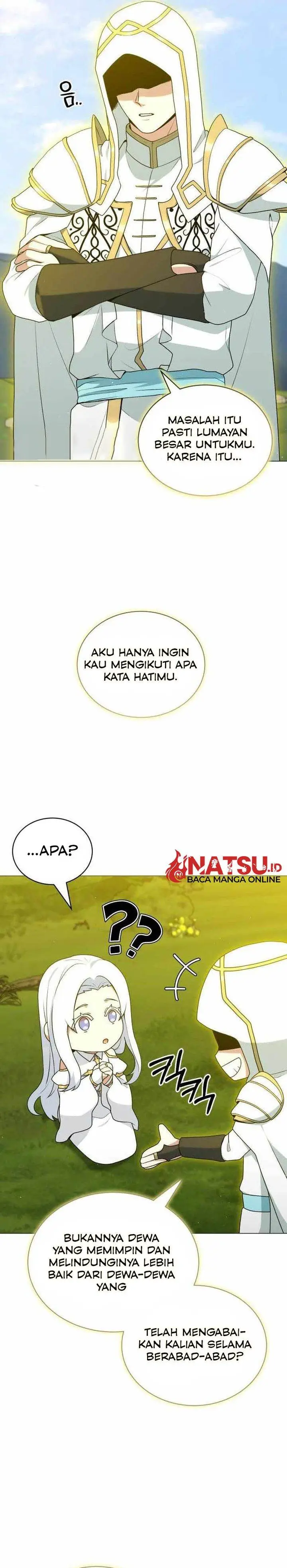 image-komik-hunter-worlds-gardener-chapter-88-20/35