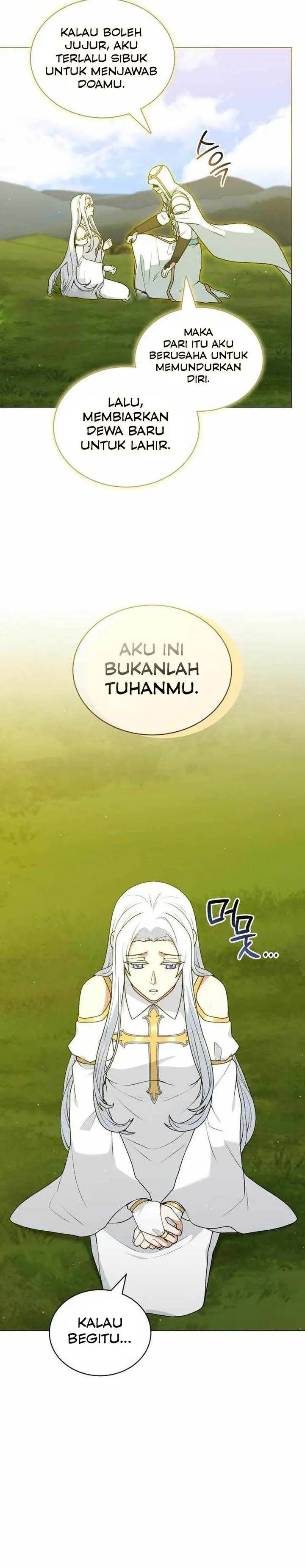image-komik-hunter-worlds-gardener-chapter-88-21/35