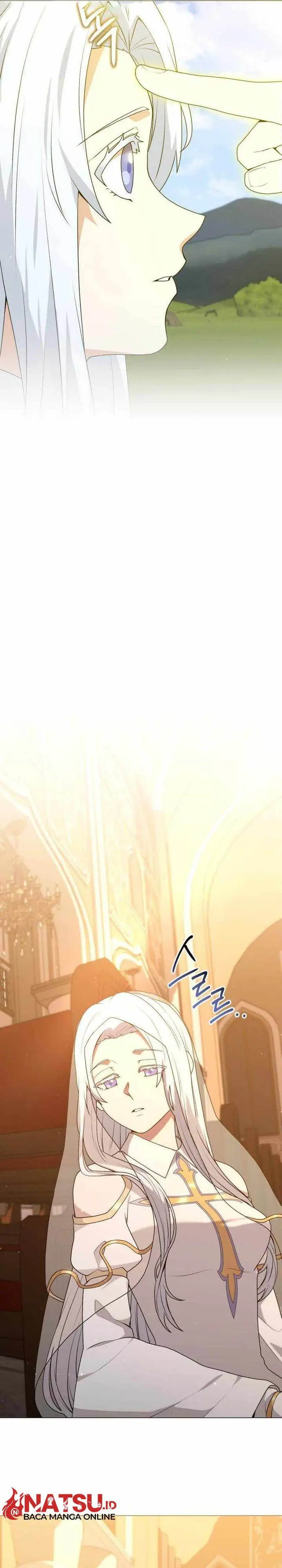 image-komik-hunter-worlds-gardener-chapter-88-23/35