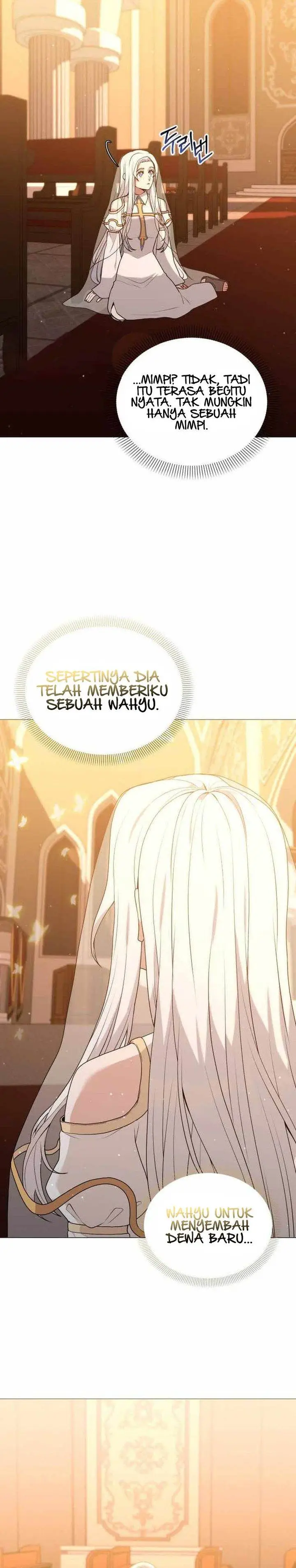 image-komik-hunter-worlds-gardener-chapter-88-24/35