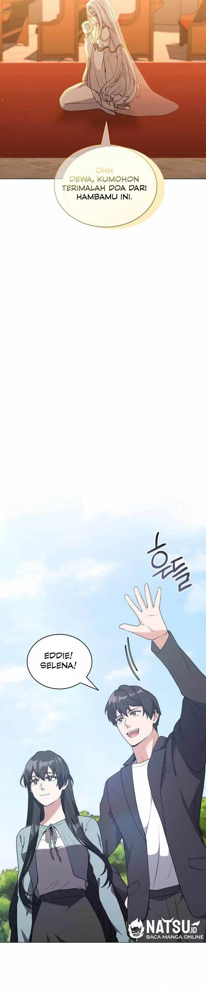 image-komik-hunter-worlds-gardener-chapter-88-25/35