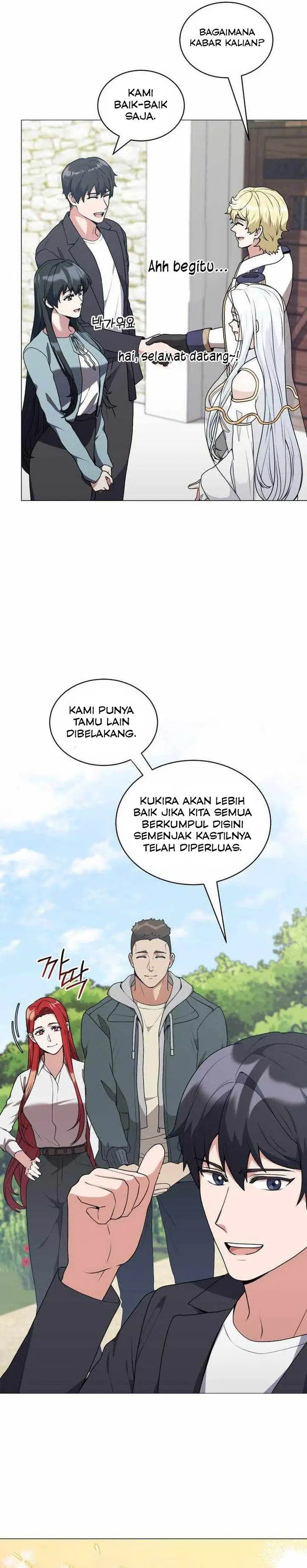 image-komik-hunter-worlds-gardener-chapter-88-26/35