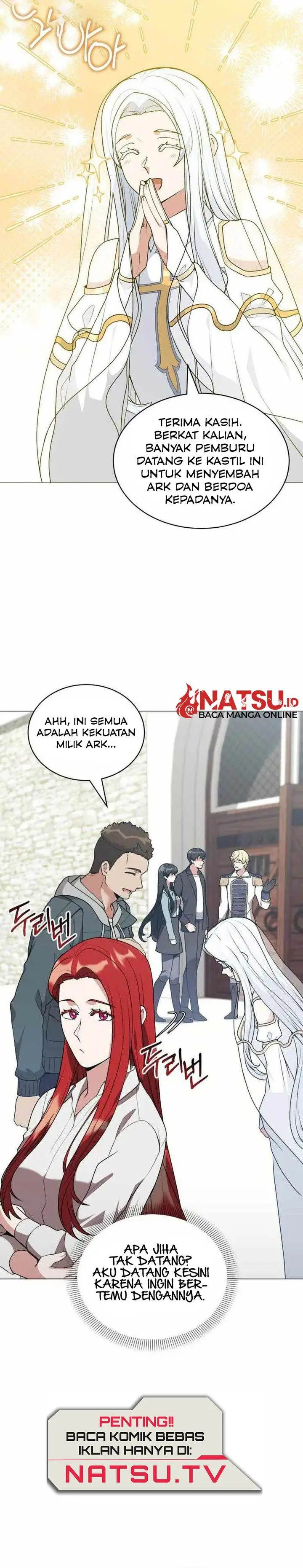 image-komik-hunter-worlds-gardener-chapter-88-27/35