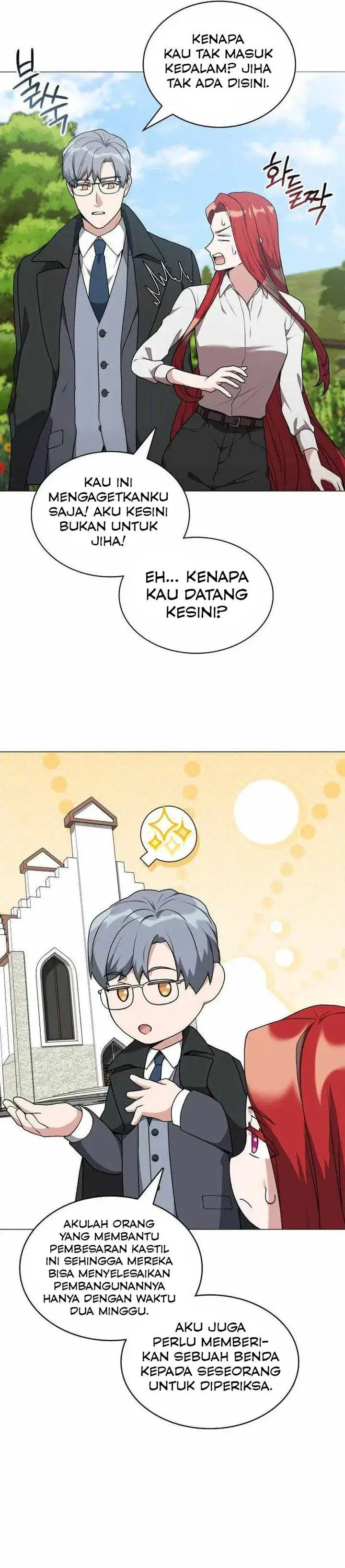 image-komik-hunter-worlds-gardener-chapter-88-28/35