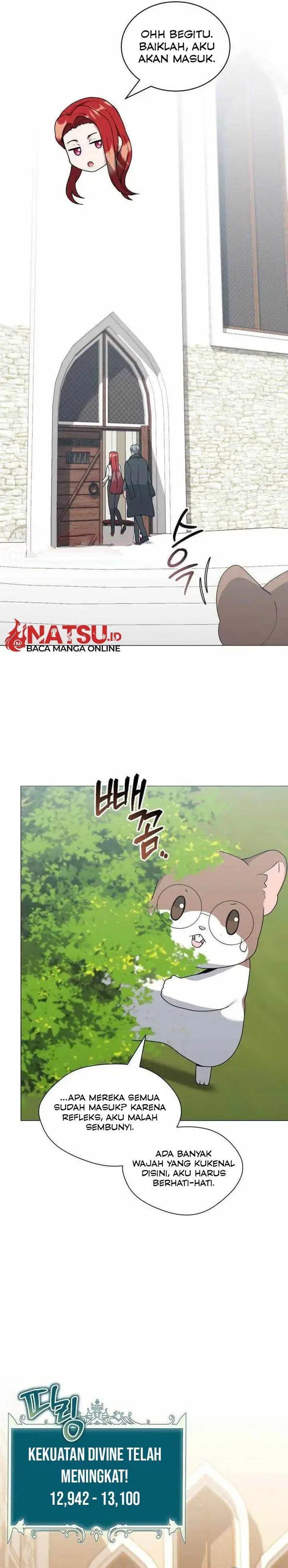 image-komik-hunter-worlds-gardener-chapter-88-29/35