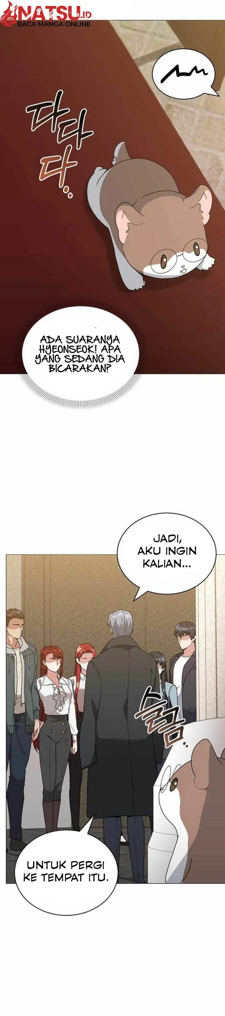 image-komik-hunter-worlds-gardener-chapter-88-31/35