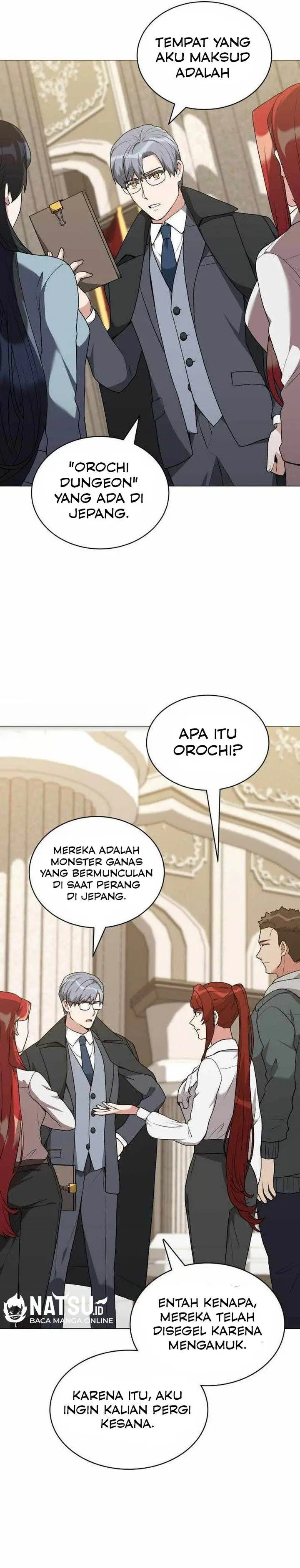 image-komik-hunter-worlds-gardener-chapter-88-32/35