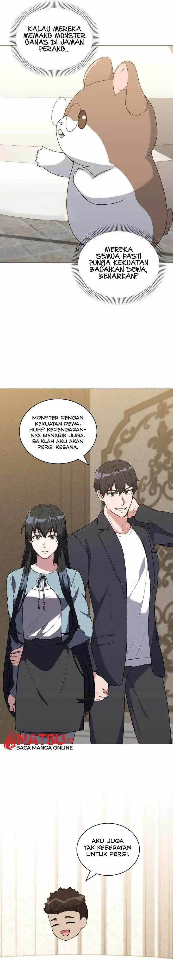 image-komik-hunter-worlds-gardener-chapter-88-33/35